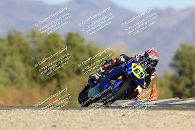 media/Mar-26-2022-CVMA (Sat) [[4461a8f564]]/Race 10 Amateur Supersport Open/